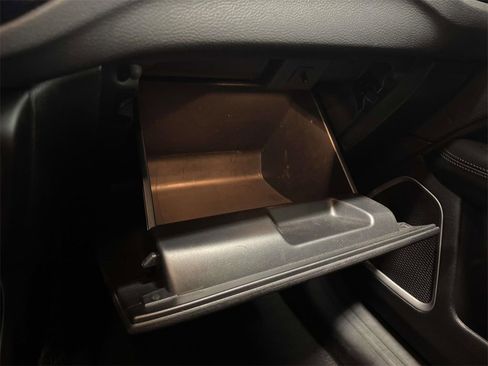 Used 2021 Jeep Compass Latitude image 31