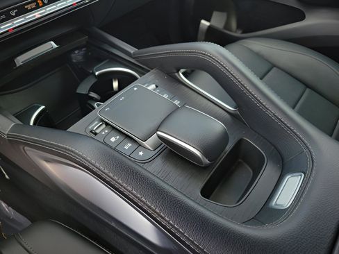 Used 2022 Mercedes-Benz GLE 350 4MATIC image 21