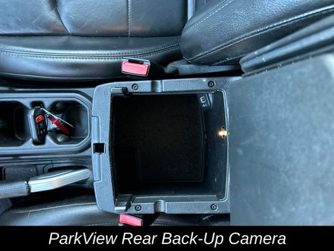 Used 2022 Jeep Wrangler Unlimited Sahara image 22