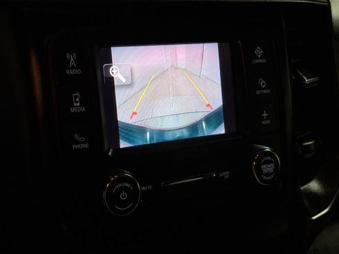 Used 2022 RAM 2500 Tradesman RWD image 52