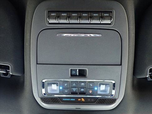 Used 2023 Ford F150 Raptor AWD/4WD image 26