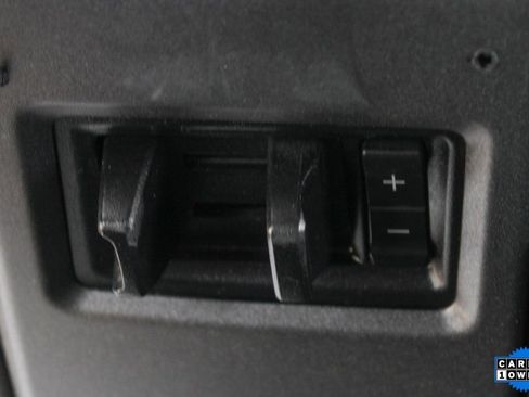 Used 2017 Ford F250 XL w/ Power Equipment Group AWD/4WD image 37