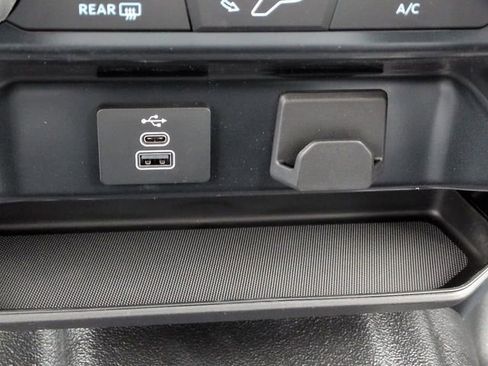 New 2025 Ford F150 XL w/ Equipment Group 103A High image 23