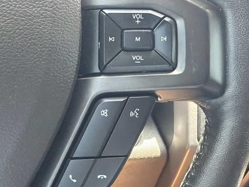 Used 2018 Ford Expedition Max XLT w/ Equipment Group 202A RWD image 24