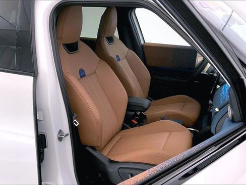 Used 2025 MINI Cooper Countryman S w/ Comfort Package Max image 7