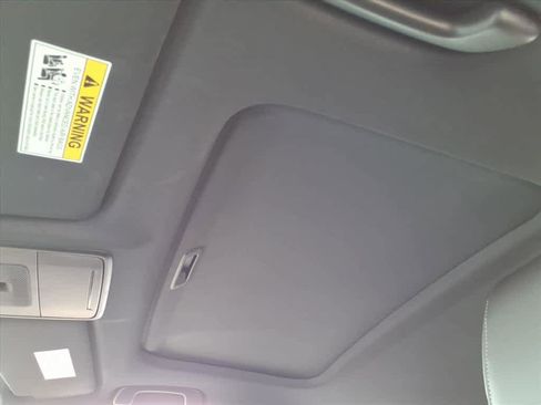 Certified 2025 Acura Integra A-Spec image 15