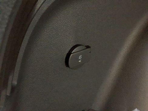 New 2026 Volkswagen Atlas Cross Sport SE image 29