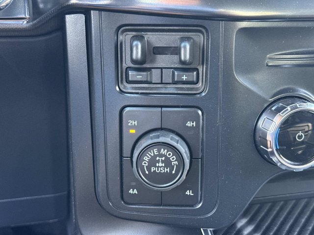 New 2026 Ford F150 Raptor AWD/4WD image 22