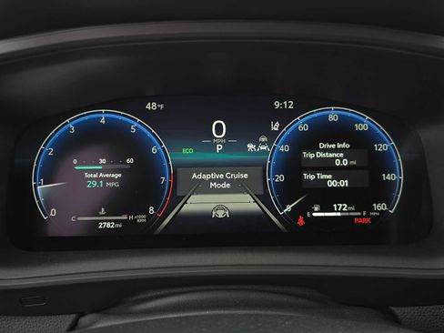 Certified 2026 Toyota Corolla SE w/ SE Package image 26