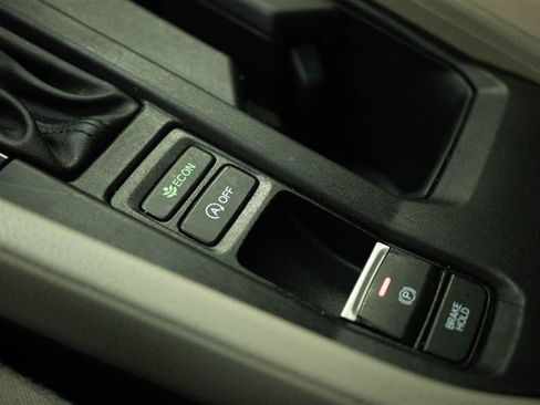 Used 2024 Honda Accord LX image 24