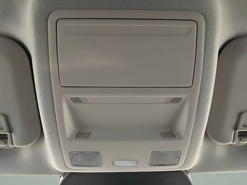 Certified 2022 Ford Escape SEL image 18