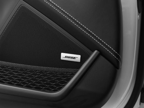 Certified 2025 Porsche 911 GT3 RS RWD image 69