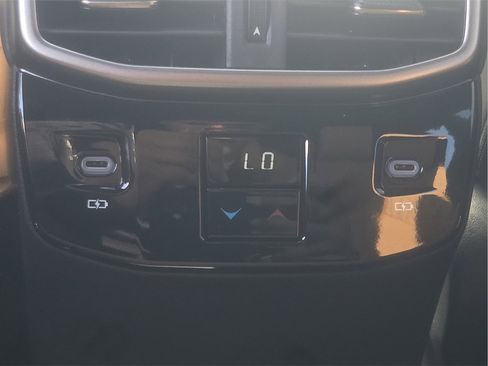 New 2026 Lexus RX 350 AWD image 14