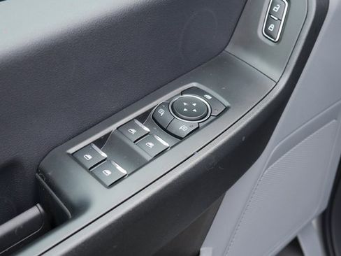 New 2025 Ford F350 XL w/ 360-Degree Camera Package image 13