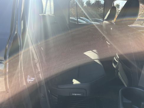 Used 2022 Honda Ridgeline RTL-E image 14