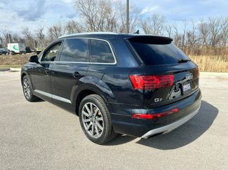 Used 2018 Audi Q7 3.0T Premium video 3