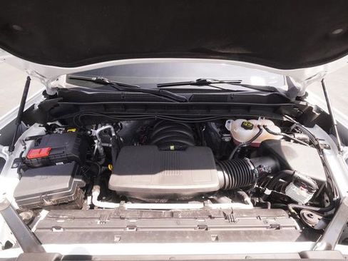 Used 2023 GMC Sierra 1500 Denali AWD/4WD image 11