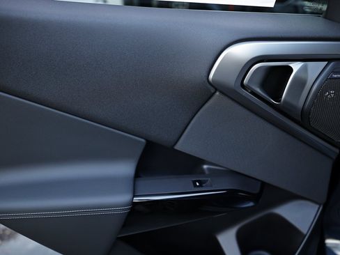 New 2026 BMW X3 xDrive30 w/ Premium Package image 24