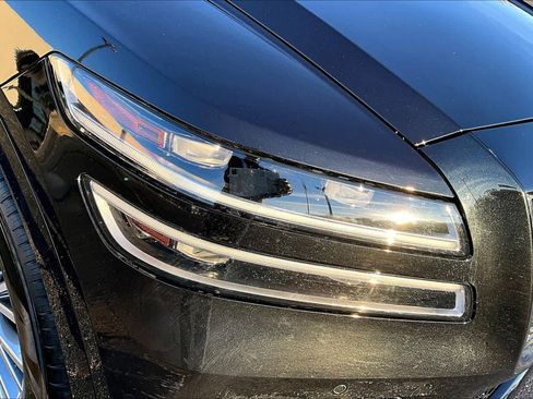 Used 2024 Genesis GV80 2.5T image 27