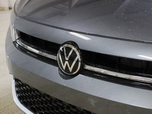 New 2026 Volkswagen Jetta S image 31