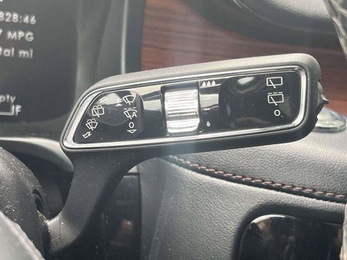 Used 2023 Lincoln Aviator Reserve w/ Equipment Group 201A AWD/4WD image 38