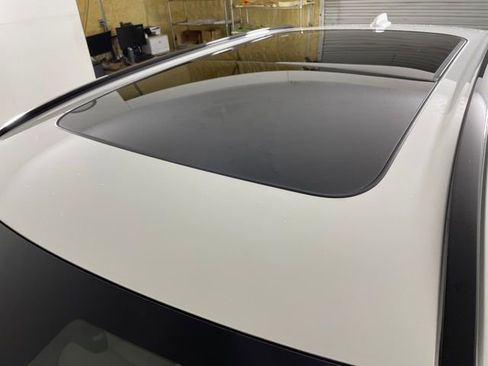 Certified 2024 Volvo XC60 T8 Plus w/ Protection Package image 7