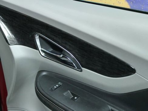 Used 2016 Buick Encore Convenience image 9