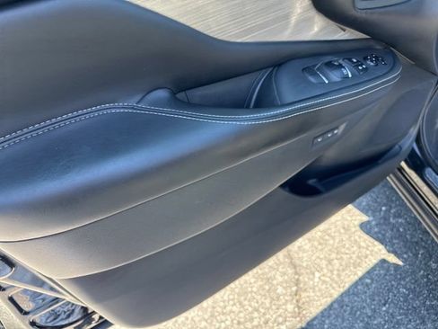 Used 2017 Nissan Murano SL w/ SL Technology Package AWD/4WD image 11