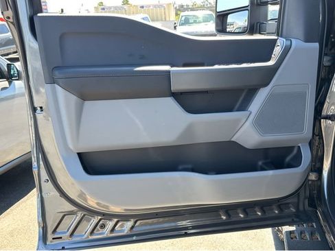 New 2026 Ford F250 XLT w/ Tremor Off-Road Package image 33