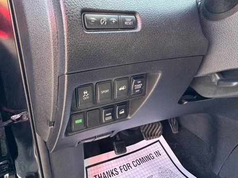 Used 2015 Nissan Rogue SL image 49