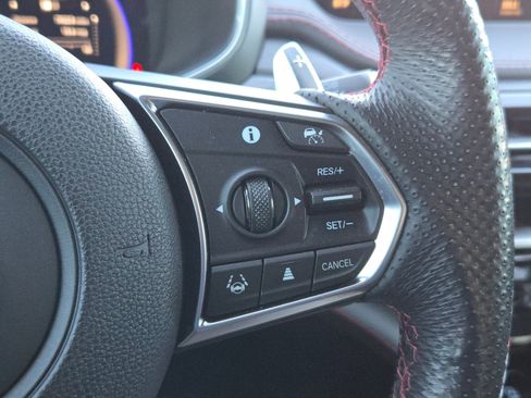 Used 2023 Acura MDX Type S image 21