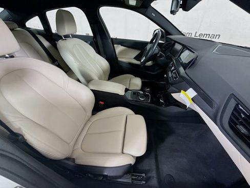 Used 2024 BMW 228i xDrive Gran Coupe w/ Premium Package image 28