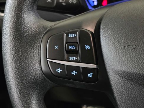 Used 2022 Ford Bronco Sport Big Bend image 32