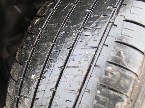 Used 2015 MAZDA CX-5 Touring w/ Bose/Moonroof Package image 16