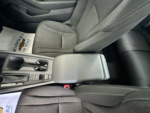 Used 2026 Honda Accord LX image 31