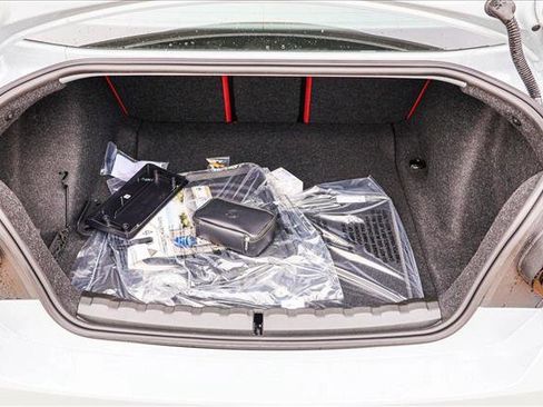 Used 2025 BMW 230i xDrive Coupe w/ M Sport Package image 21