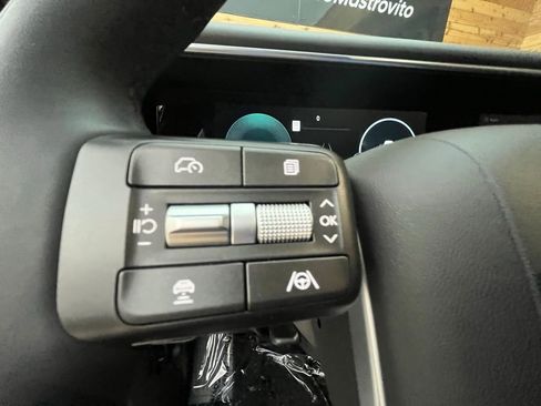 Certified 2026 Hyundai Palisade Calligraphy AWD/4WD image 23