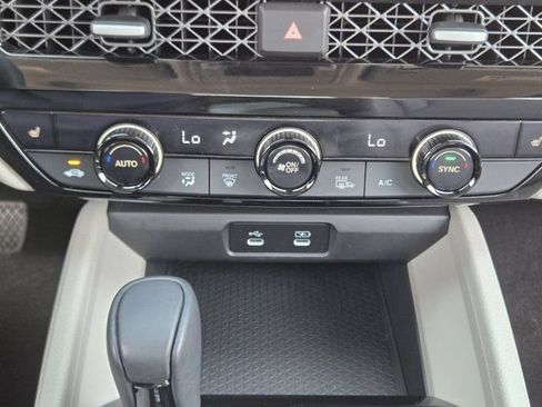 Used 2024 Honda Accord EX-L image 20