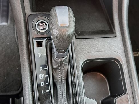 Used 2024 Nissan Sentra S FWD image 19