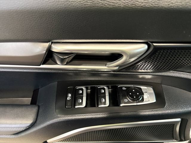 Certified 2024 Kia Telluride S AWD/4WD image 18