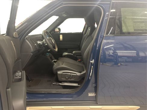 New 2027 MINI Cooper Countryman S AWD/4WD image 9