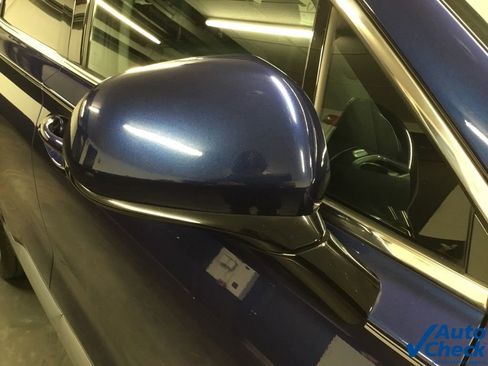 Used 2021 Hyundai Santa Fe SEL image 16