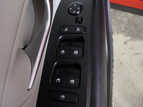 Used 2023 Hyundai Tucson SEL image 35