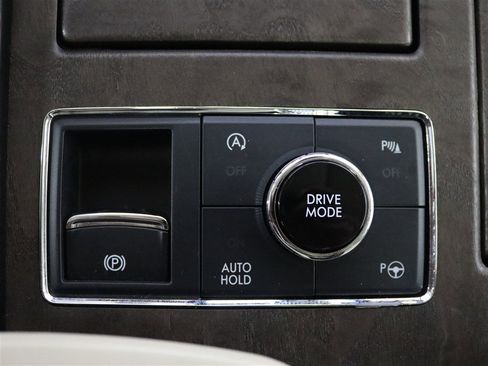 Used 2021 Lincoln Navigator L Reserve w/ Luxury Package image 33