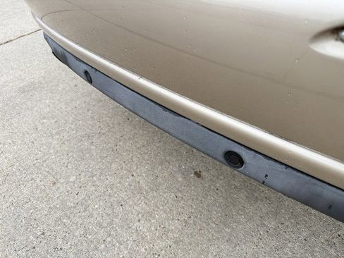 Used 2005 Jaguar X-TYPE 3.0 image 40