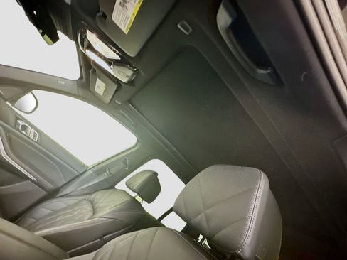 Used 2024 BMW X5 xDrive40i image 27