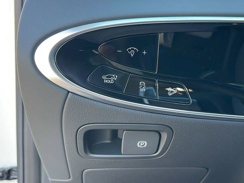 Used 2026 Genesis GV70 2.5T image 25