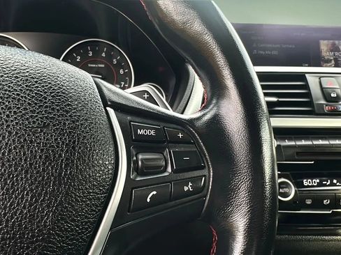 Used 2019 BMW 430i 430i Coupe 2D w/ Track Handling Package image 30