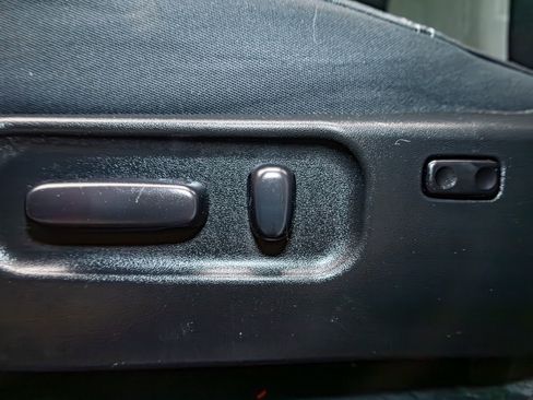 Used 2023 Toyota Tacoma TRD Sport image 25