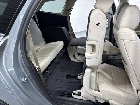 Used 2023 Buick Enclave Essence w/ Trailering Package, 5000 lbs. AWD/4WD image 39